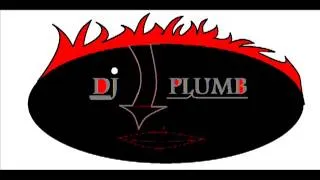 nero  guilt  dj plumb% remix