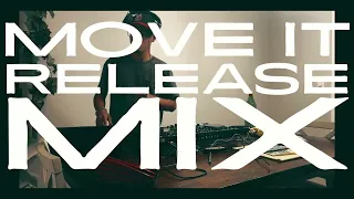 Move It Release Mix