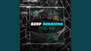 Bzrp Music Sessions, Vol. 36 (Remix)