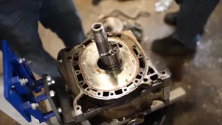 Are eBay Rotary Engines Bad? We Find Out!