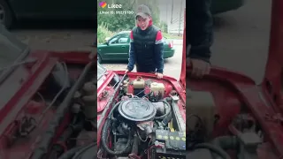 пародія на lada priora