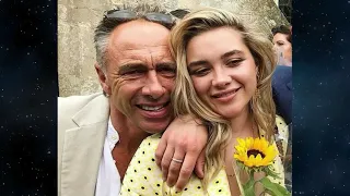 Florence Pugh Boyfriend, Siblings, Parents (Family Members)