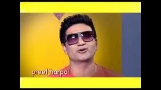 Disco Singh I World Television Premiere I Preet Harpal I 20th July Sunday | PTC Records