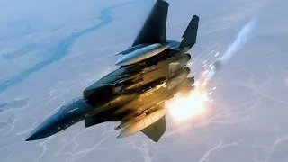 war movie 2021 full - English  #war_aircraft