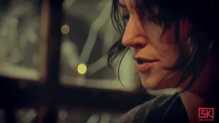 Sharon Van Etten - All I Can | SK* Session