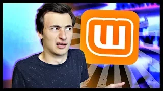 Wattpad bizár | Lukefry