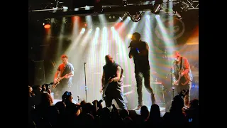 ADEMA LIVE IN LAS VEGAS BUZZTV SEASON 8 EPISODE 6 5 CAMERA 4K SHOOT