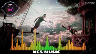 BEAUZ & Momo Won't Look Back NCS Release Nocopyrightsound NCS Playlist Royalty Free music live Music
