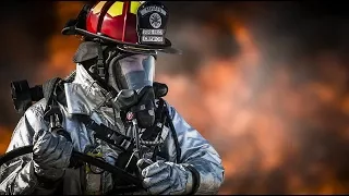 Top 5 Best Firefighters Tools and Gadgets