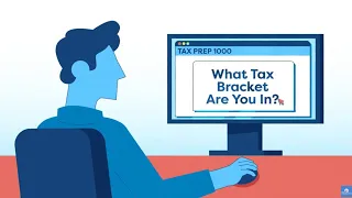 How Do Tax Brackets Work?