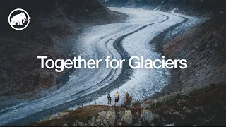 Together For Glaciers
