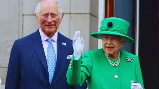 New Update!! Breaking News Of King Charles III &  Queen Elizabeth II  || It will shock you