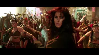 Afghan Jalebi Ya Baba VIDEO Song Phantom Saif Ali Khan, Katrina Kaif