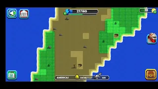 all dig location in dino quest