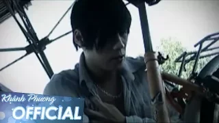 Chúc Em Bên Người (有没有人告诉你) - Khánh Phương (MV OFFICIAL) | Ca khúc huyền thoại của 9x Châu Á