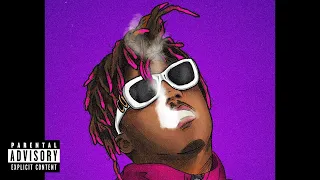 [FREE] Juice WRLD Type Beat 2023 - "Afterparty"