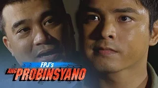 FPJ's Ang Probinsyano: Cardo confronts Mayor Anton (With Eng Subs)