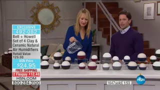 HSN | Home Solutions 10.17.2016 - 03 PM