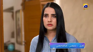 Grift Episode 92 Promo | Tonight at 9:00 PM On Har Pal Geo