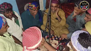 sindhi molood sharif mamudhoAnd Ramazan#@Mustafamalekkivideo