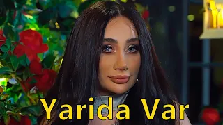 Mehriban - Yarida Var 2022