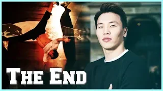 5 Unforgettable Moments | The End