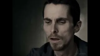 The Machinist (2004) - The Perfect Girl edit.