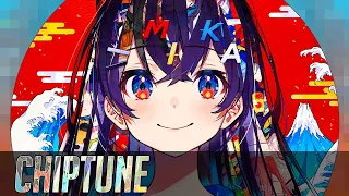 ❤ Best of CHIPTUNE July 2020 Mix ❤ (ﾉ◕ヮ◕)ﾉ*:･ﾟ✧