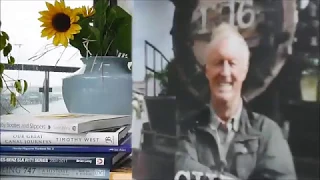 CHRIS TARRANT'S EXTREME RAILWAY JOURNEYS