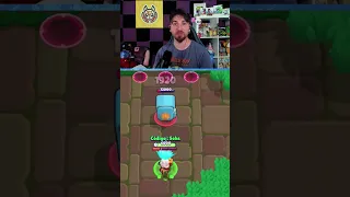 MAISIE PUEDE HACER +de 30000 de DAÑO A LA CAJA DE ATRACO ? en BRAWL STARS