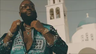 Rick Ross - Santorini Greece (𝒔𝒍𝒐𝒘𝒆𝒅 + 𝒓𝒆𝒗𝒆𝒓𝒃)