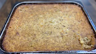 How to make Cornbread Dressing, Holiday Cooking!