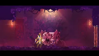 Dead Cells 5BC full run