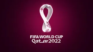 FIFA 23 FIFA WORLD CUP 2022 Cameroon vs Brazil   Group G