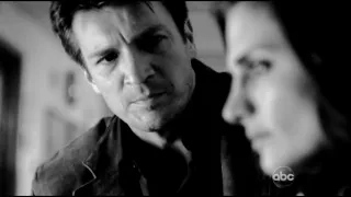 Castle & Beckett - Unbreak My Heart