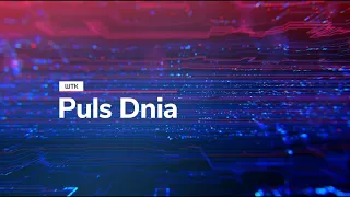 Puls Dnia z 2021-09-28