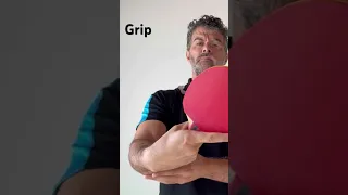 Best Grip