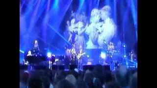 ELTON JOHN - Live in Kiev (30.06.2012).