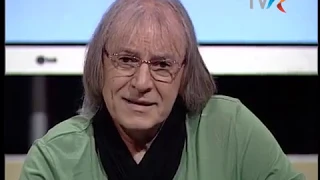 Mihai Constantinescu, despre muzica anilor '70