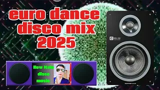 euro dance remix disco 80s modern talking style, lnstrumenal vol 519