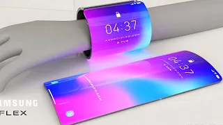 TOP 10 Most Unusual and Coolest Smartphones in 2020