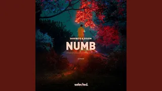 Numb (Extended)