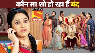 इस हफ्ते की SAB Tv TRP Week 24, TMKOC, Wagle, Pushpa, Shubh Laabh