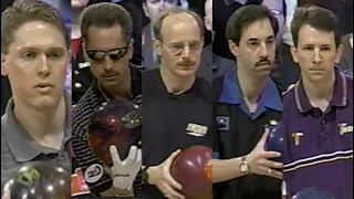 2003 PBA Days Inn Open