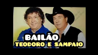 AS MAIS SERTANEJAS DO BAILÃO SERTANEJO PARA CURTIR E ARROCHAR pt 01 FORRÓZÃO