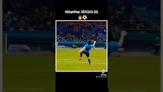 Edinson cavani mükemmel röveşata⚡️🔥