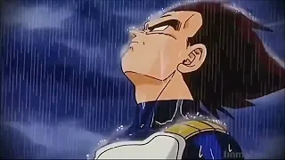 Vegeta sad borns-past live (slowed + reverb)