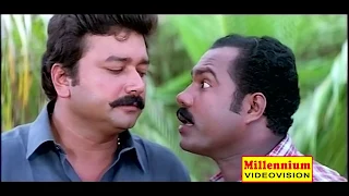 Kalabhavan Mani & Jayaram Non Stop Comedys | Jagathy Hit Comedys |  Kottaram Veettile Apputtan