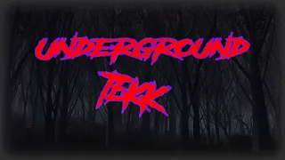 Underground Tekk I tekke tekke in die Frsse