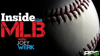 Los Angeles Dodgers vs Washington Nationals | MLB Free Pick 5/25/22